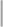 divider