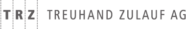Logo TRZ